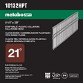 10132HPT